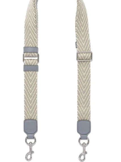 Cheap The Women Arrow Thin Jacobs strap Webbing Marc 0328